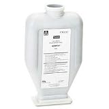Copier Toner for Konica Models 7050, 7060, 7150, Black (CTGCTG757) Category: Copier Toner Developer
