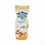 Blue Diamond Natural Oven Roasted Almonds Vanilla Bean (Pack of 4)