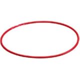 Olympus PPO-05 O-ring for Underwater Cases
