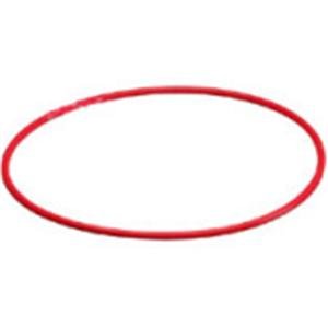Olympus PPO-05 O-ring for Underwater Cases