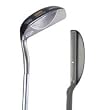 Yes! Golf Callie - C-Groove Putters - 35 - RH