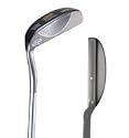 Yes! Golf Callie - C-Groove Putters - 35"" - RH