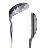 Yes! Golf Callie - C-Groove Putters - 35 - RH
