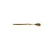 Manns Dragin Swim Worm Delta Special