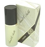 Sand & Sable by Coty for Women 0.375 oz Cologne Spray (Travel Size)
