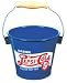 Pepsi Bucket