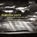 Classical Music : Northern Lights: English Cello Sonatas, 1920-1950