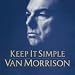 BESTE VAN MORRISON ALBEN