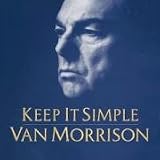 Search : Keep It Simple