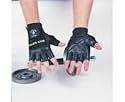 Golds Gym Max Lift Training Gloves