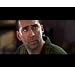 Product Video: Windtalkers - Trailer