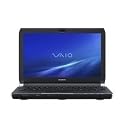 Sony VAIO TT Series VGN-TT290NBX - Core 2 Duo SU9600 / 1.6 GHz - Centrino 2 - RAM 4 GB - HDD 250 GB - BD-RE - GMA 4500MHD - cellular modem - Verizon - Gigabit Ethernet - WLAN : 802.11 a/b/g/n (draft), Bluetooth 2.1 EDR - TPM - fingerprint reader - Vista Business - 11.1" Widescreen TFT 1366 x 768 ( WXGA ) - camera - black carbon fiber