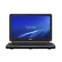 Sony VAIO(R) VGN-TT298Y/B 11.1" Ultra Portable Notebook PC