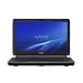 Sony VAIO TT Series VGN-TT190PCB - Core 2 Duo SU9300 - 1.2 GHz - Centrino 2 - RAM 2 GB - HDD 64 GB - DVD?RW (?R DL) - DVD-RAM - GMA 4500MHD - Gigabit Ethernet - WLAN : 802.11 a-b-g-n (draft), Bluetooth 2.1 EDR - TPM - fingerprint reader - Vista Business - XP Pro downgrade - 11.1" Widescreen TFT 1366 x 768 ( WXGA ) - camera - black Sony VAIO TT Series VGN-TT190PCB - Core 2 Duo SU9300 - 1.2 GHz - Centrino 2 - RAM 2 GB - HDD 64 GB - DVD?RW (?R DL) - DVD-RAM - GMA 4500MHD - Gigabit Ethernet - WLAN : 802.11 a-b-g-n (draft), Bluetooth 2.1 EDR - TPM - fingerprint reader - Vista Business - XP Pro downgrade - 11.1" Widescreen TFT 1366 x 768 ( WXGA ) - camera - black