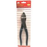 8 Electrical Crimping Pliers