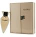 PURE PERFUME SPRAY 1 OZ