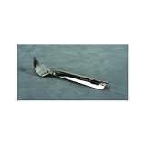 King Size Can Punch & Bottle Opener (KCP-1)