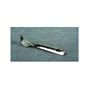 King Size Can Punch & Bottle Opener (KCP-1)