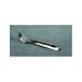 King Size Can Punch & Bottle Opener (KCP-1)