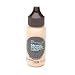 Maybelline Mineral Power Natural Perfecting Foundation, Nude 1 fl oz (30 ml)