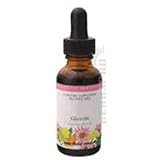 Eclectic Institute - Fringe Tree Extract, 1 oz liquid