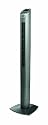 Bionaire - BT150R-I - Ventilateur Colonne - Design Ultra-Fin - 40 W