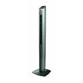 Ultra Slim Tower Fan BT150R with Remote Control