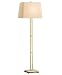 Martha Stewart Floor Lamp