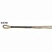 Knight & Hale's Duck & Goose Hunting Custom Braided Single Lanyard
