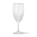 VINTAGE JEWEL PLATINUM ICED BEVERAGE