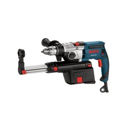 Bosch 1/2