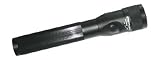 Streamlight Stinger LED w/o Charger 75710