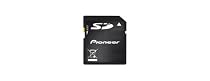 PIONEER CNSD-110FM Sale
