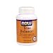 NOW Foods True Balance