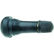 Plews/Lubrimatic 30-413-2 Tire Valve