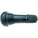 Plews/Lubrimatic 30-413-2 Tire Valve