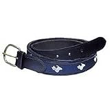 Breed Belt Afghan