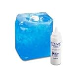 Ultrasound Gel