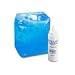 Ultrasound Gel