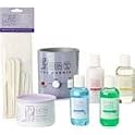 Waxing Starter Kit
