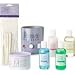 Satin Smooth Waxing Starter Kit