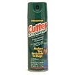 United Industries Corp HG95842 Cutter Unscented Insect Repellent Spray
