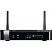 Cisco RV110W-A-NA-K9 Small Business RV110W Wireless N VPN Firewall Router