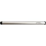 Ten One Design Pogo Stylus for iPhone 3G, 3G S (Silver)