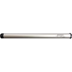 Ten One Pogo Stylus silber -  Eingabestift f�r iPhone, iPod touch, iPad