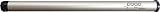 Ten One Pogo Stylus silber -  Eingabestift f�r iPhone, iPod touch, iPad