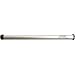 Ten One Pogo Stylus silber -  Eingabestift f�r iPhone, iPod touch, iPad