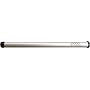 Ten One Design Pogo Stylus for iPhone 3G, 3G S (Silver)