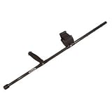 Anderson Minelab Excalibur Metal Detector Long Shaft Carbon Fiber
