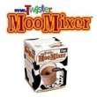 Hog Wild Moo Mixer